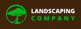 Landscaping Allambee - Landscaping Solutions