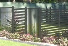 Allambeegates-fencing-and-screens-15.jpg; ?>