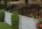 Allambeegates-fencing-and-screens-16.jpg; ?>