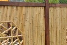 Allambeegates-fencing-and-screens-4.jpg; ?>