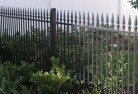 Allambeegates-fencing-and-screens-7.jpg; ?>