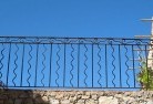 Allambeegates-fencing-and-screens-9.jpg; ?>